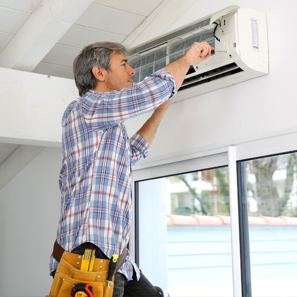 Silivri Klima Tamircisi