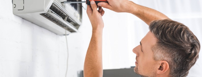 Silivri Klima Tamircisi